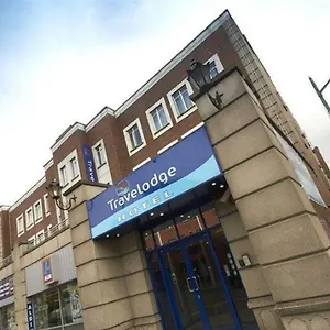 Rathmines Capital 2* Dublin
