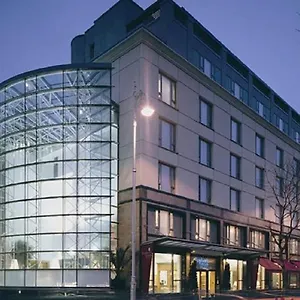 Hotel The
