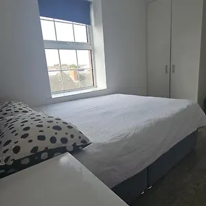Home Stay Homestay Dublin