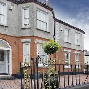 Avoca House Bed and breakfast Dublín