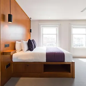 Templebar 4*