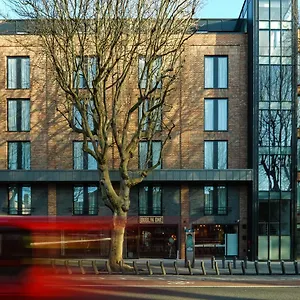One Hotel 4*