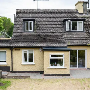 Gleann Na Smol 3* Howth