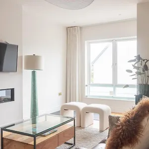 Guest house Guestready - Amazing House In Sandymount Dublin