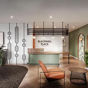Seda Paul And Vincent Hotel