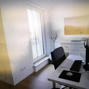 Jordan Apt Holiday home *