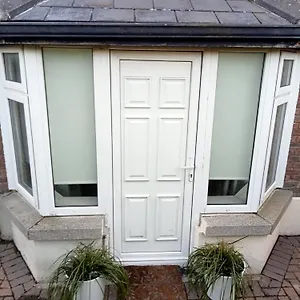 The Appartement Dublin