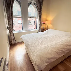 Charming In A Super 2 Location *