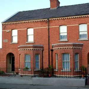 Botanic View Bed & Breakfast Dublin