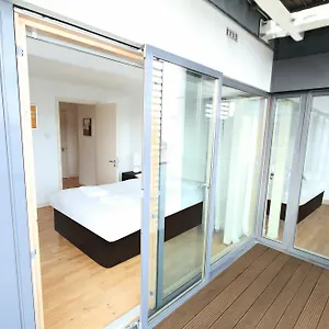 Magnificent Waterview Forbes Street Dublin