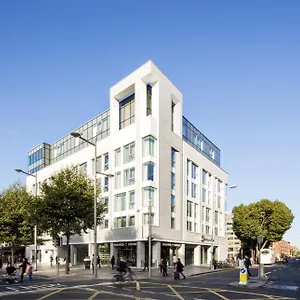 Express Centre By Ihg 3* Dublin