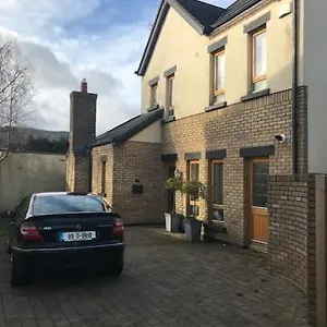 Tranquil House Dublin