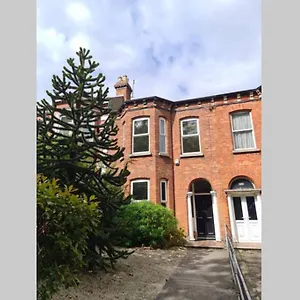 1 Bed Room Apartment Apartment *