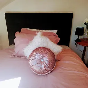 A Cosy Homestay