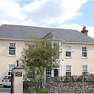 Deerpark Hotel Dublin