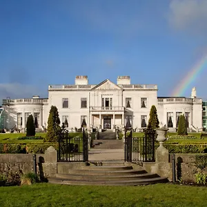 Radisson Blu St. Helen's Dublin