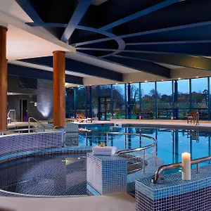 Castleknock Отель 4*