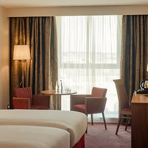Hotel Tallaght Cross Dublin