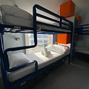 Dorms Dublin