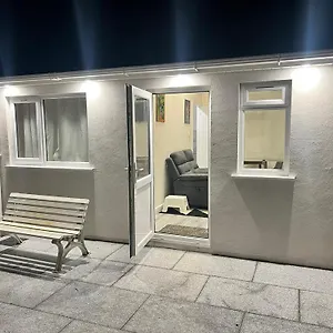 Apartment Ayos *