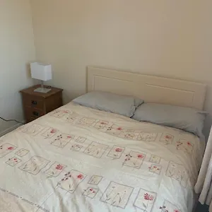 Apartment One Bedroom *