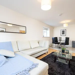 Errigal House, Eglington Road, Donnybrook, 4 -by Resify Apartment Dublin