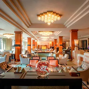 The Westbury