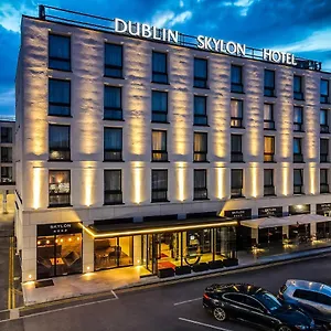 Hotel Skylon Dublin