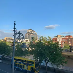 Idyllic City Private Guest house