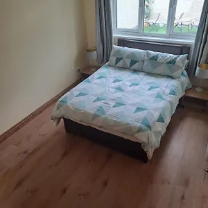 Willows Retreat Homestay