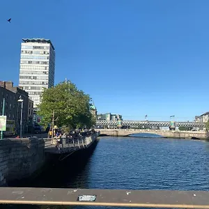 The Ground Snug Private Dublin