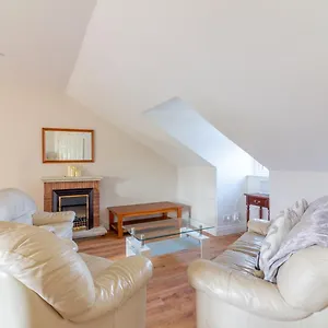 Guestready - Castle Proximity And Modern Charm *