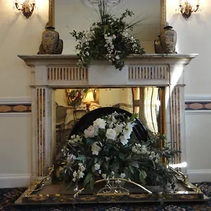 Hotel Dergvale 2*