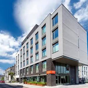 Niche Living - Dun Laoghaire Apartment Dublin