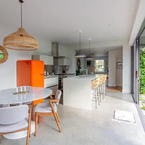 Guestready - Modern In Glenageary * دبلن