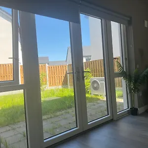 3 Bed Vip Family House Holiday home *