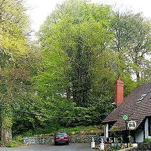 Moat Hotel Maynooth