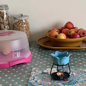 4 Homestay Dublin