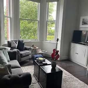 Beautiful 3 Bed House In Rathgar Short Walk To Centre *
