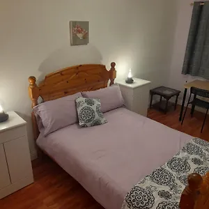 Unique Close To Tramline *