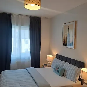 Homestay Cozy Bedroom In Lucan,