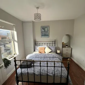 Apartment Charming Centre Hideaway *