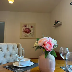 شقة Confortable Centre - 5 دبلن
