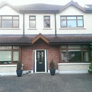 Guest house Avoca