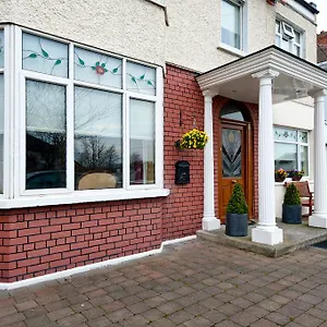 Cashel Bed & Breakfast