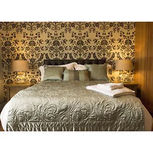 Bed & Breakfast Sea View D4 Dublin