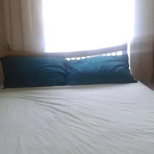 Dorset House Appartement Dublin