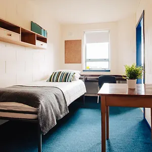 Apartment Dcu Larkfield