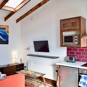 Appartamento Studio In *