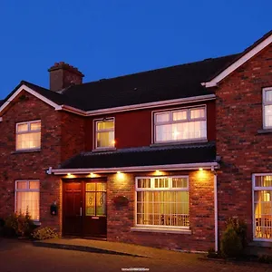 Guest house Palmerstown Dublin